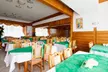 Pokój double dla 2 osób z wyżywieniem w hotelu Geovita Dąbki - Image 7