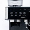 Image 2: Machine à expresso semi-automatique Tornado (20 bars)