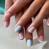 Image 5: Uñas listas: sesión de manicura o pedicura con esmalte semipermanente