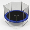 Image 1: Trampolines et accessoires de jardin Jump4fun