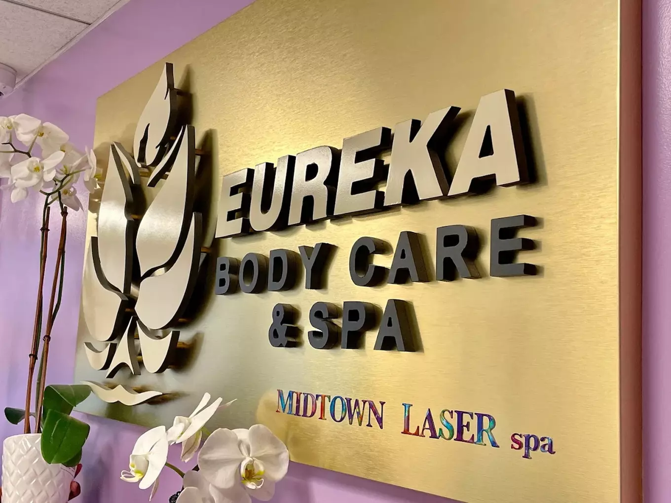 Get Smooth Skin Throughout The Year with Unlimited Laser Hair-Removal