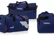 1x, 2x oder 3x Sporttasche, Schultertasche oder/und Rucksack - Second Medium