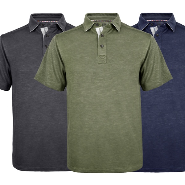 2xlt polo shirts