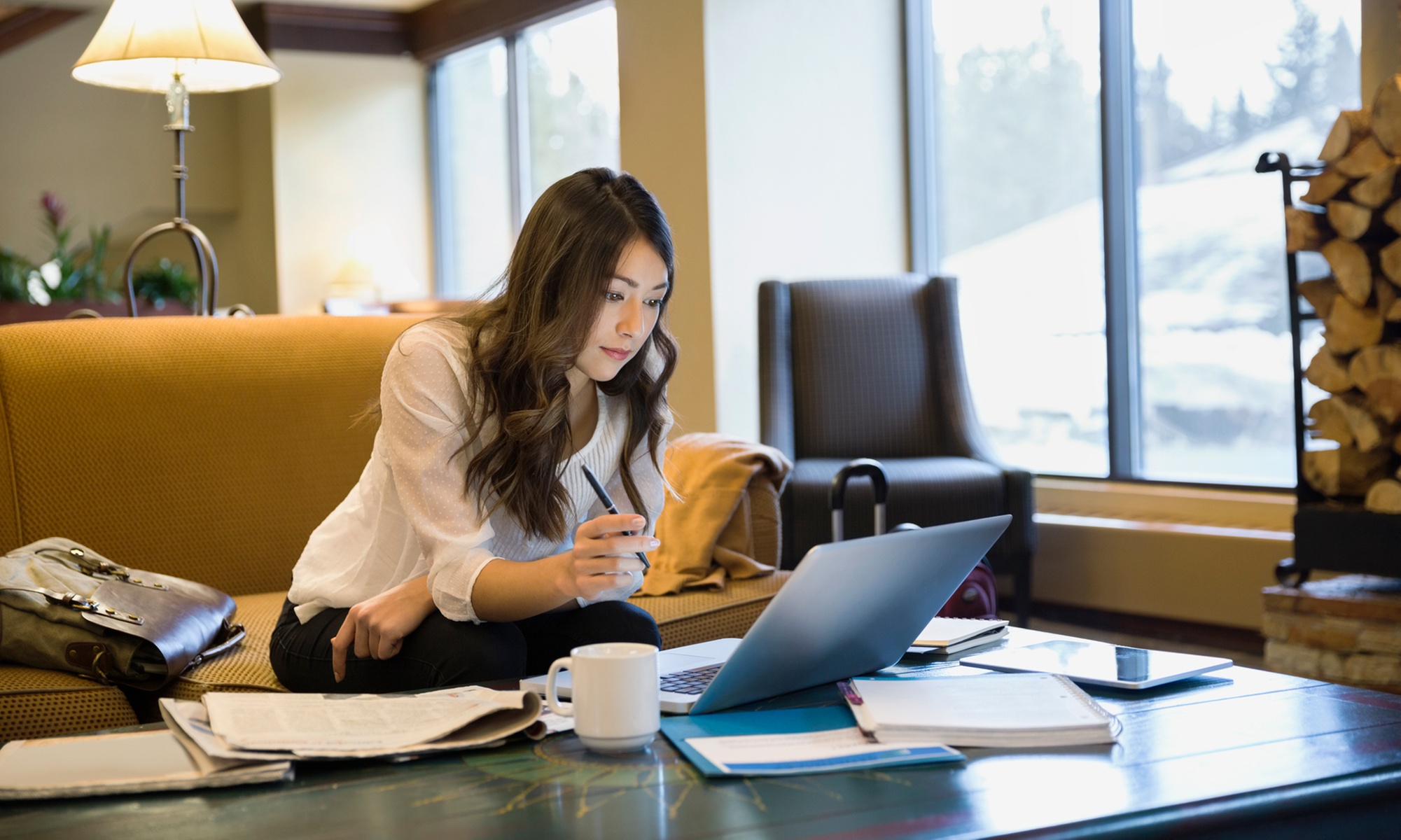 Online Training Academy: 15-Course Real Estate Investment Bundle