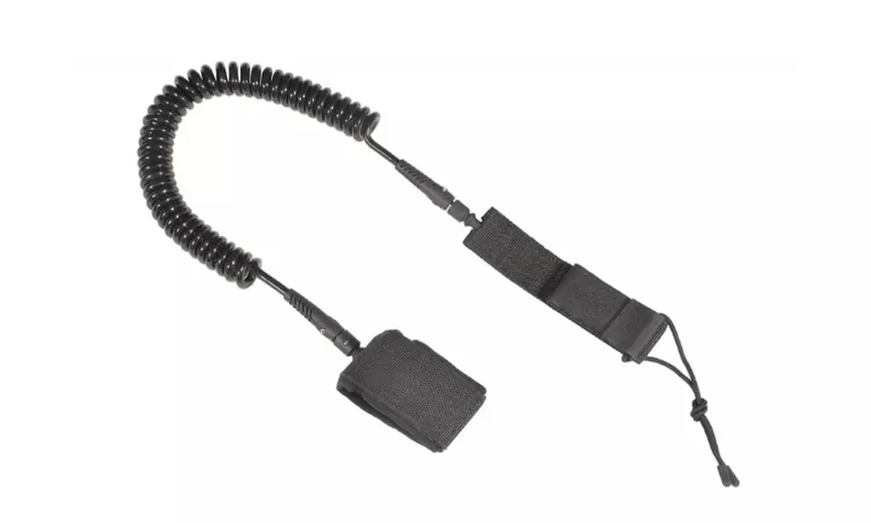 ROHE vielseitiges Stand-up-Paddleboard