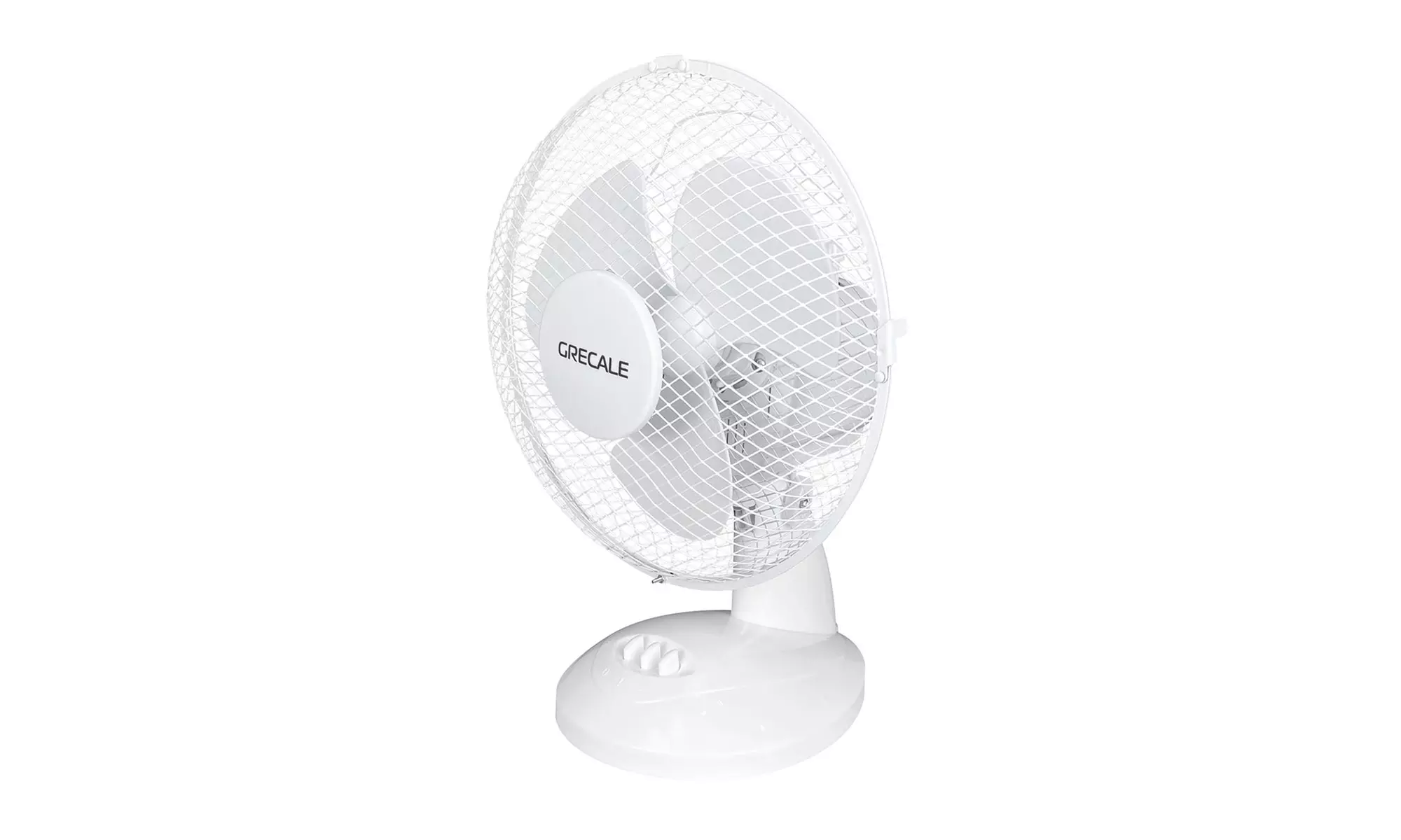 Ventilatore da tavolo, a piantana e a torre