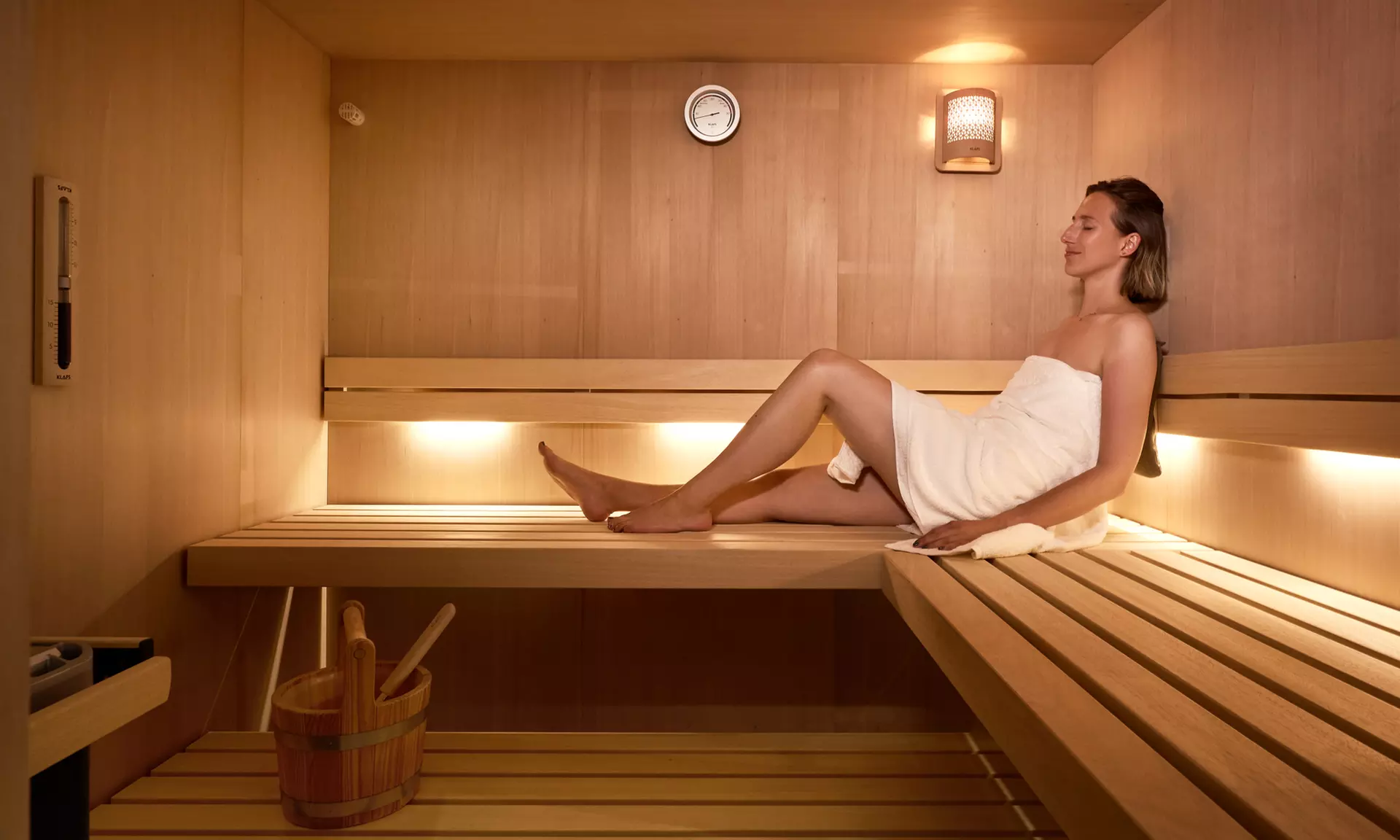 Eindhoven: Doppelzimmer im Boutique-Klosterhotel, opt. Frühstück