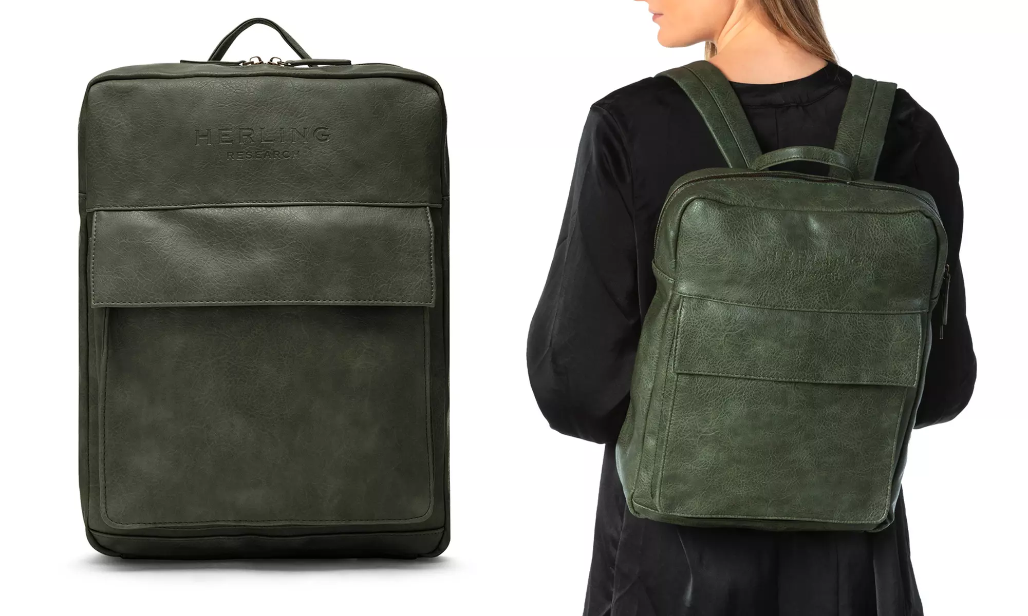 Herling Rucksack