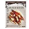 Image 2: Seattle Met Magazine Subscription for 1 or 2 Years