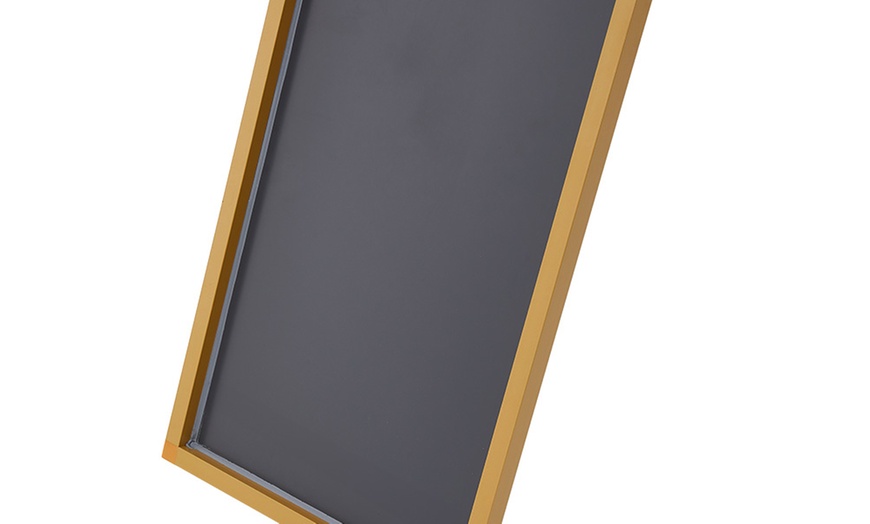 Image 4: Living And Home Wall Mirrors