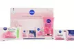 Nivea Gift Set Selection - Second Medium
