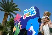 Entrada al parque acuático Hidropark Alcudia para toda la familia con hasta un 26% de descuento - Second Medium