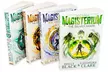 Magisterium Four-Book Collection - Image 2
