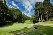 18 Holes of Golf with Bacon Roll and Hot Drink for Up to Four at Shrigley Hall Hotel Golf Club (Up to 50% Off) - Second Medium