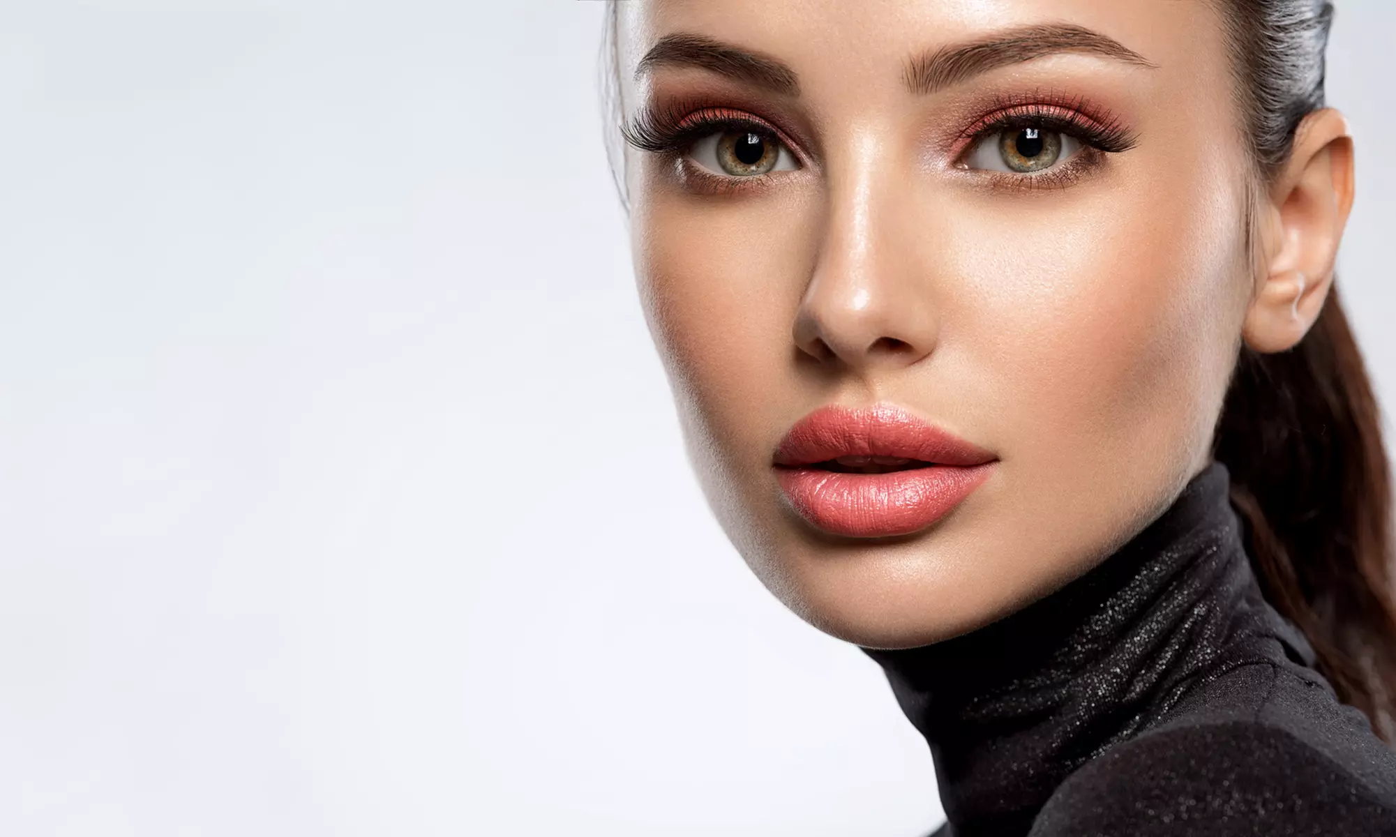 Achieve Radiant Skin with Fernando T. Enrile M.D.'s PlexR Treatments, up to 35% Off for Upper Eyelid and Acne - Primary Image