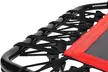 Trampoline de fitness Sportplus - Second Medium