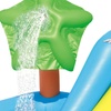 Image 12: Bestway Kids' Play Pools