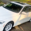 Image 14: Up to 40% Off on Interior Car Cleaning at Makil Auto Restoration