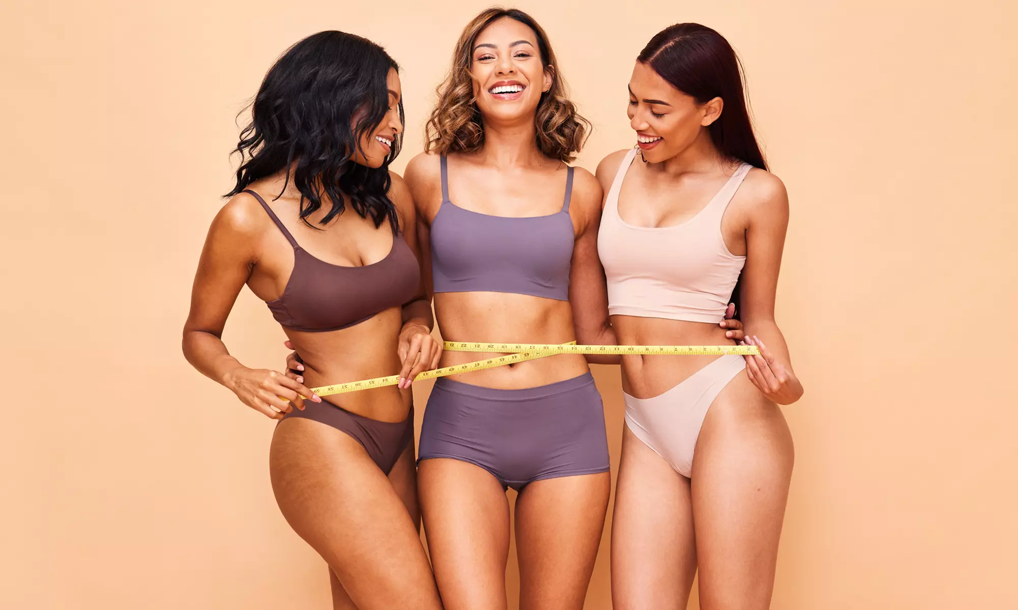 Contour Light Sessions with Anti-Aging Face Mask at SF Fat Loss (Up to 72% Off) - Primary Image