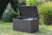 492 Litre Heavy Duty Garden / Garage Storage Box - Image 3