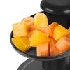 Image 5: Slowjuicer met 150W motor