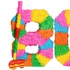 Image 24: Rainbow Pinata