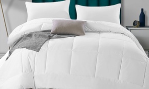 Ramesses Micro Down Comforter