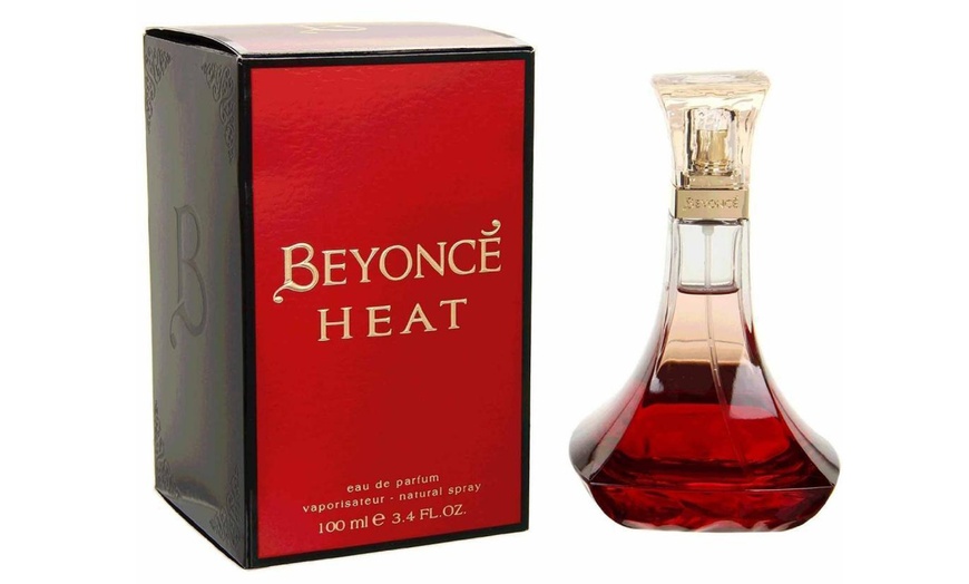 Image 3: Beyoncé eau de parfum 100 ml