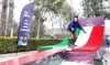 Enjoy Snow Sports Adventure  at Arizona Indoor Ski Park (Snow Zone)