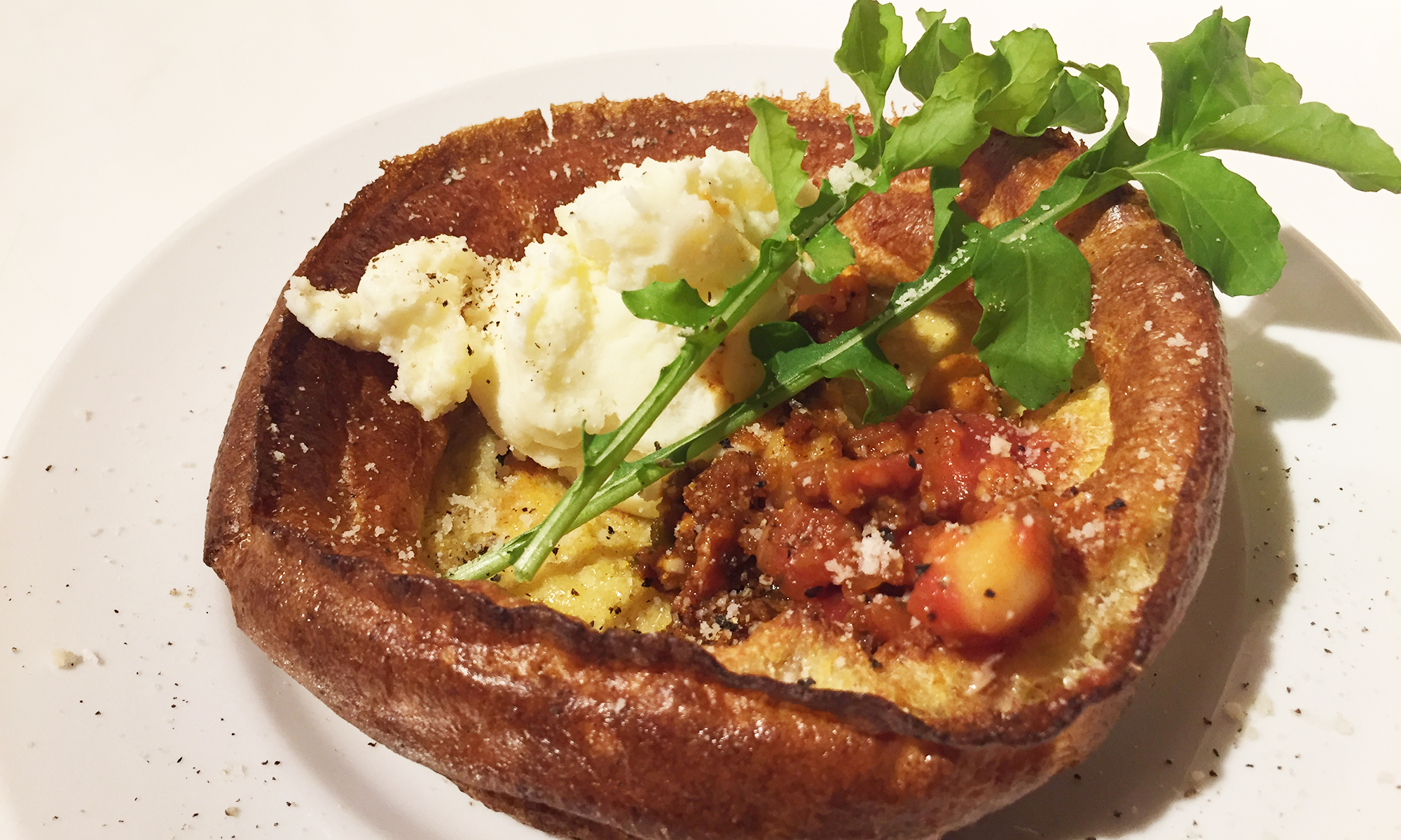 クーポン共同購入サイトのクーポンをまとめて比較 クーポンサイトjp