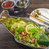 Image 9: Appetizers, Entrées & Drinks for Two or Four—Na Rath Awaits You!