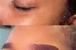Up to 48% Off on Eyebrow - Waxing - Tinting at Boujee brows LLC - Second Medium