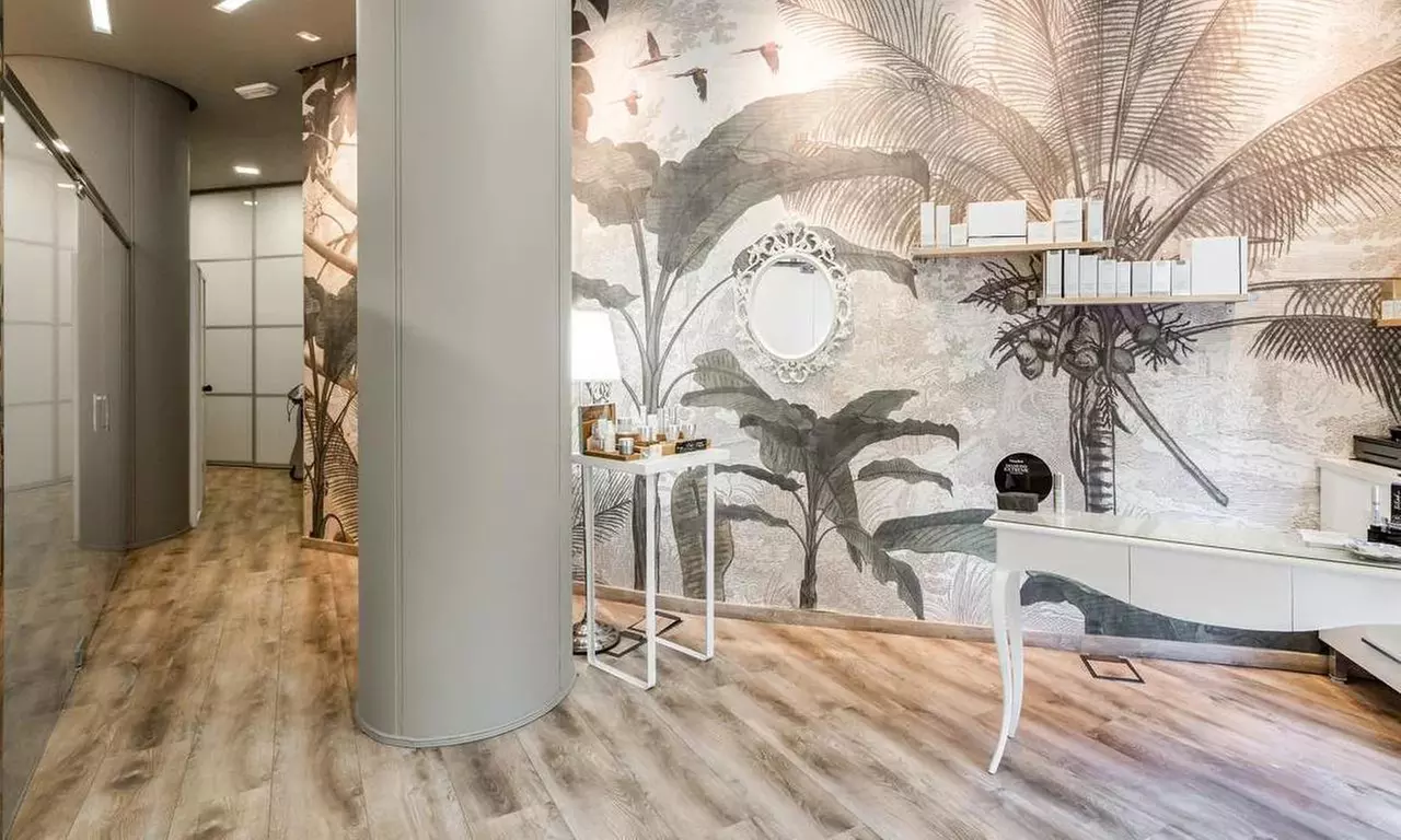 2 sesiones de criolipólisis y maderoterapia en zona a elegir