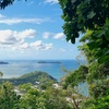 Image 7: Cairns: 3 Nights with Sightseeing Tour Included and Hotel Stay
