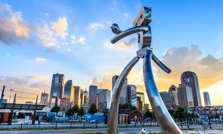 Secret Food Tour for 1 Kid/Teen (17&under) - Secret Food Tours