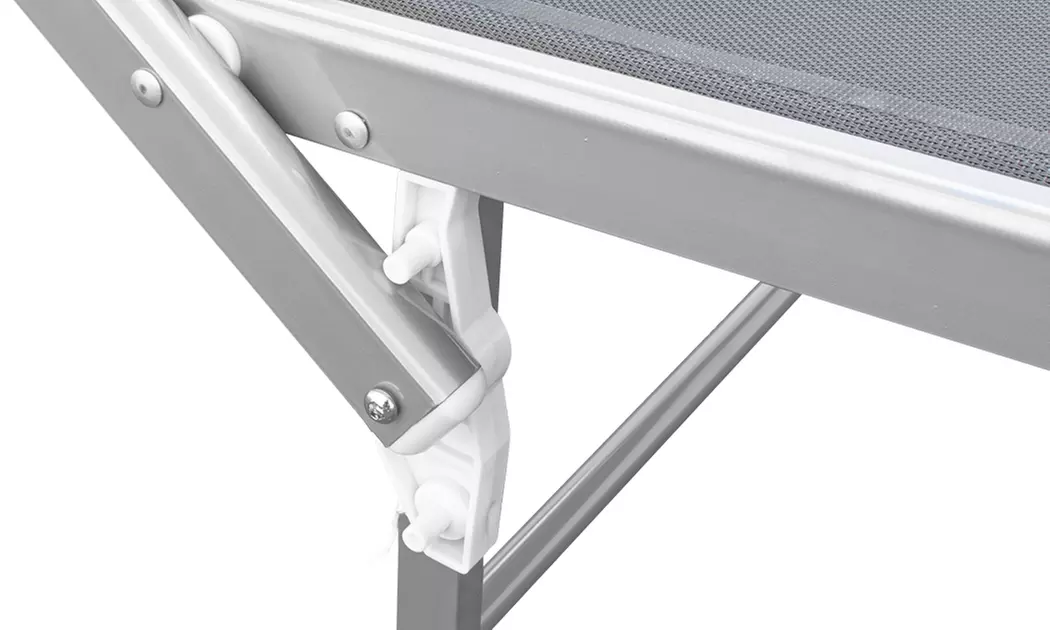 1 o 2 lettini prendisole Luxurious