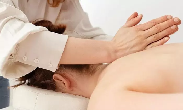 Masajes de 45 o 60 minutos con técnica a elegir para 1 persona