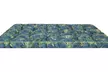 Matelas rembourré pour balançoires et bancs de jardin de 150 x 109 cm de Hobbygarden - Image 4