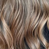 Image 5: Balayage, Strähnen oder Keratinbehandlung für 1 Pers.