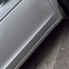 Image 7: Window Tint Removal for Your Car 5 windows or Two Front Windows