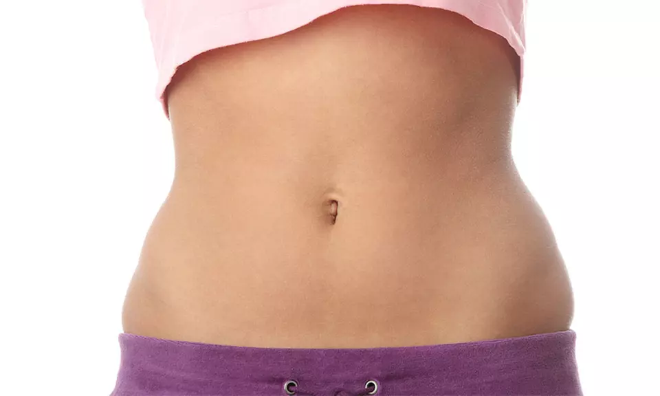 Achieve Smoother Skin with Inkless Tattoos for Stretch Mark Revision