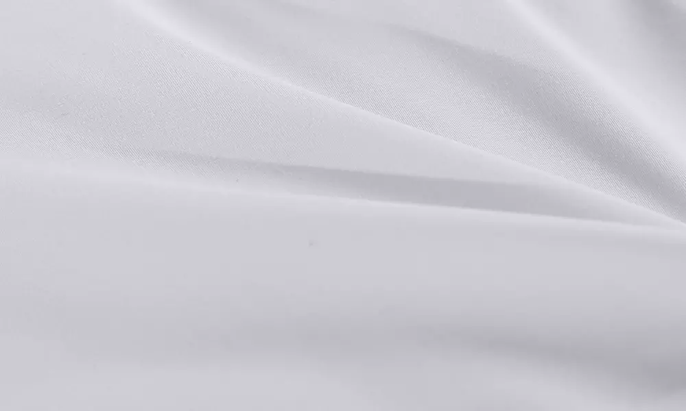 1000GSM Deluxe Memory Mattress Topper: Queen ($59) or King ($69) (Don't Pay up to $299) - Image 5