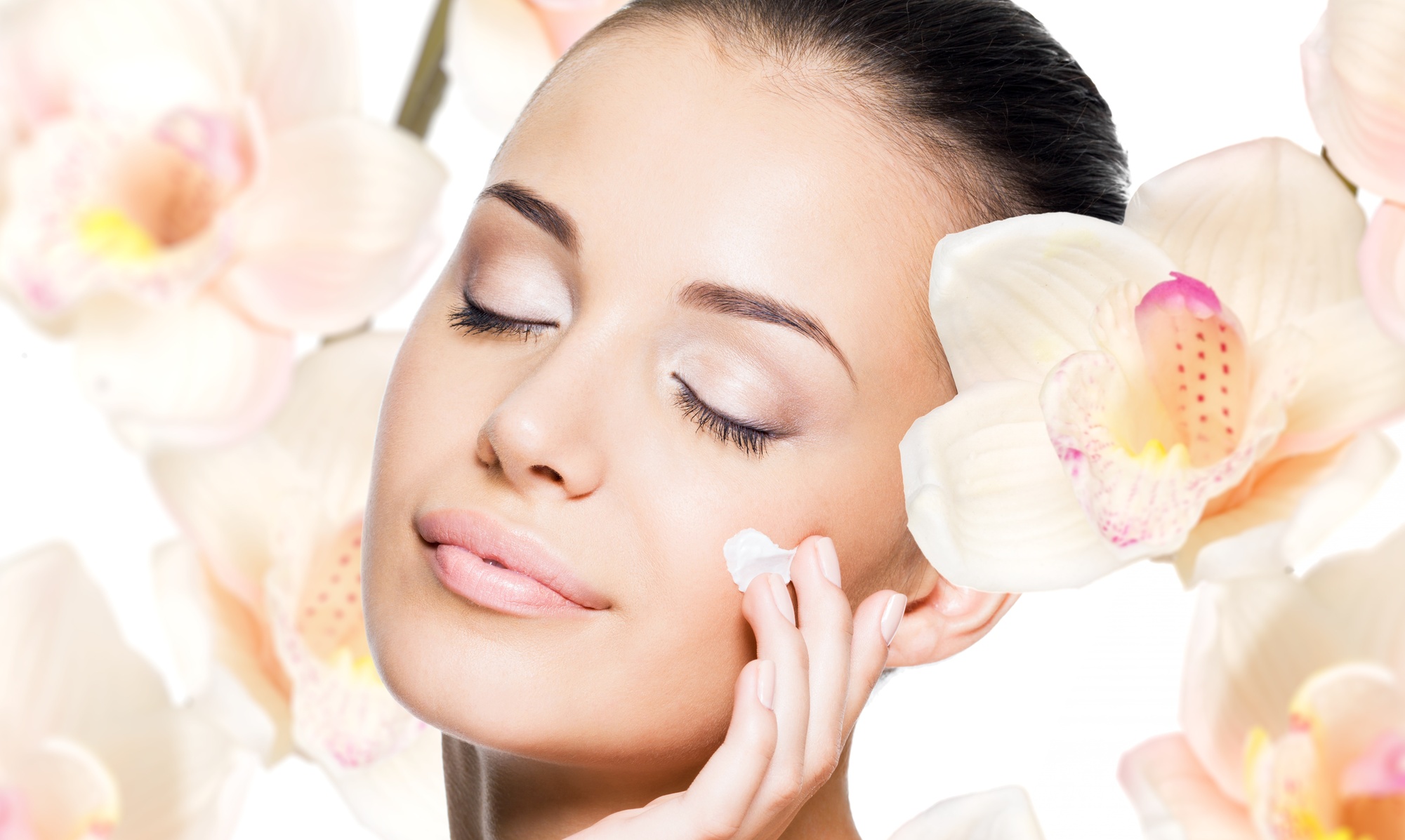 Up to 44% Off Vials of Kybella at New U Natural Beauty