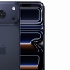 Image 2: Apple iPhone 17 Pro e 17 Pro Max da 256 GB - Nuovo