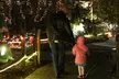 General Admission for One Child, Senior, or Adult to Chattanooga Zoo (Up to 37% Off) - Second Medium