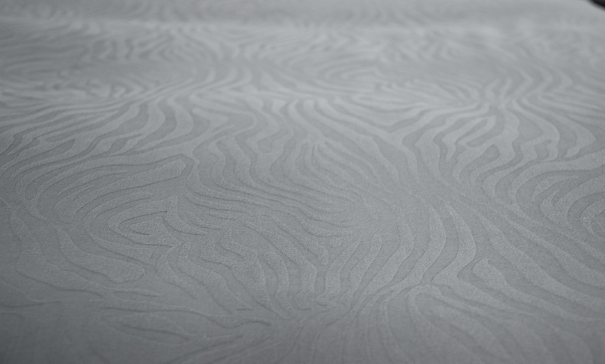 Image 7: Juego de edredón microfibra OEKO-TEX® 3 piezas 