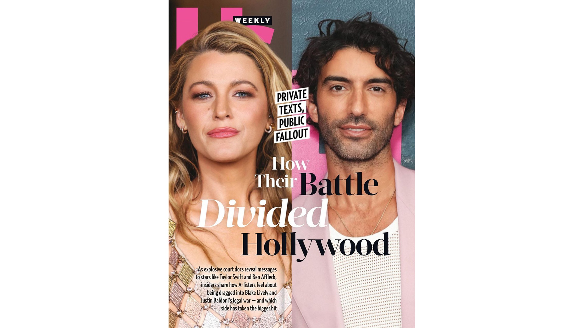 Up to 63% Off Us Weekly Magazine Subscription