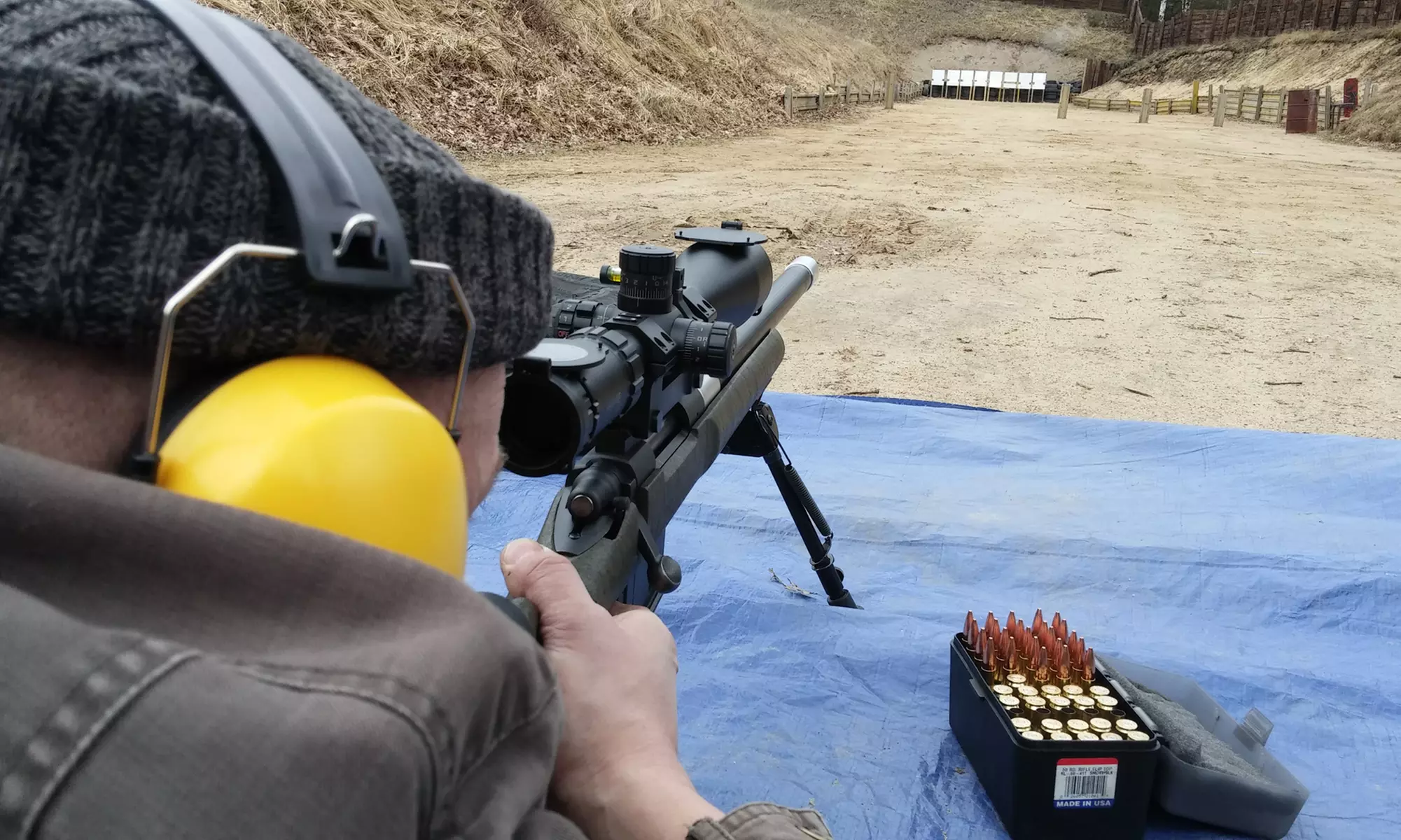 Do 21% zniżki na Strzelnica w Grom Group sp. z o.o.