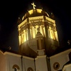 Image 2: Immersive Walking Ghost Tour of St. Augustine's Haunted History