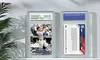 2024 Topps Now AARON JUDGE Card #416 Most NY Yankees Home Runs Ever Before ASG